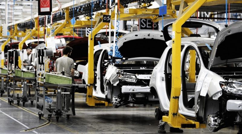 Importation CKD/SKD, importation de véhicules … les décisions du conseil des ministres