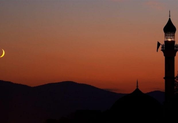 Ramadan 2020 : Les horaires de l’Iftar et de l’Imsak par wilaya – 20 mai 2020