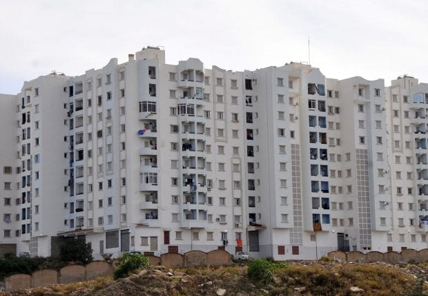 PLF 2022 : ce qui pourrait changer pour les logements sociaux