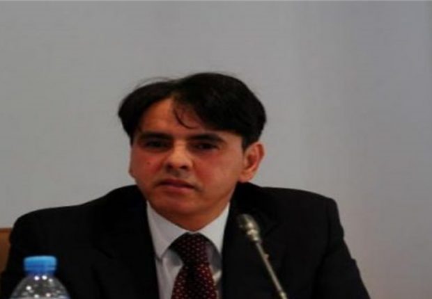 Les chiffres effarants de l&rsquo;affaire de Mourad Oulmi