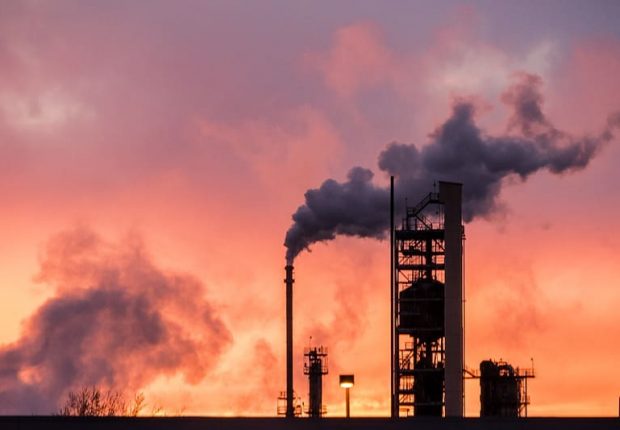 Pétrole : la hausse des prix se poursuit