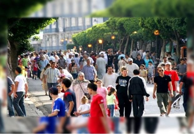 Démographie, baisse des naissances et des mariages … les statistiques de l’ONS  