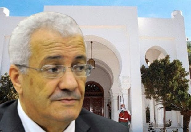 Restitution des fonds détournés : la réponse du porte-parole de la présidence