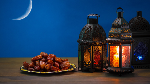 Ramadan 2020 : Les horaires de l’Iftar et de l’Imsak par wilaya – 14 mai 2020