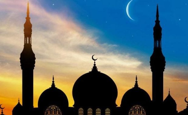 Ramadan 2020 : Les horaires de l’Iftar et de l’Imsak par wilaya – 13 mai 2020