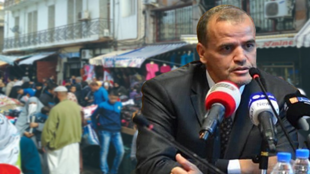 « Le non-respect des mesures de prévention est à l’origine de la hausse des cas »