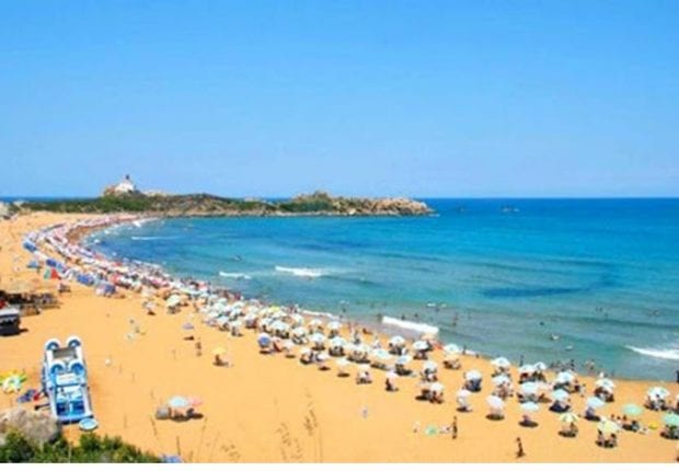 Saison estivale 2020 : vers la mise en place « d’un protocole sanitaire »