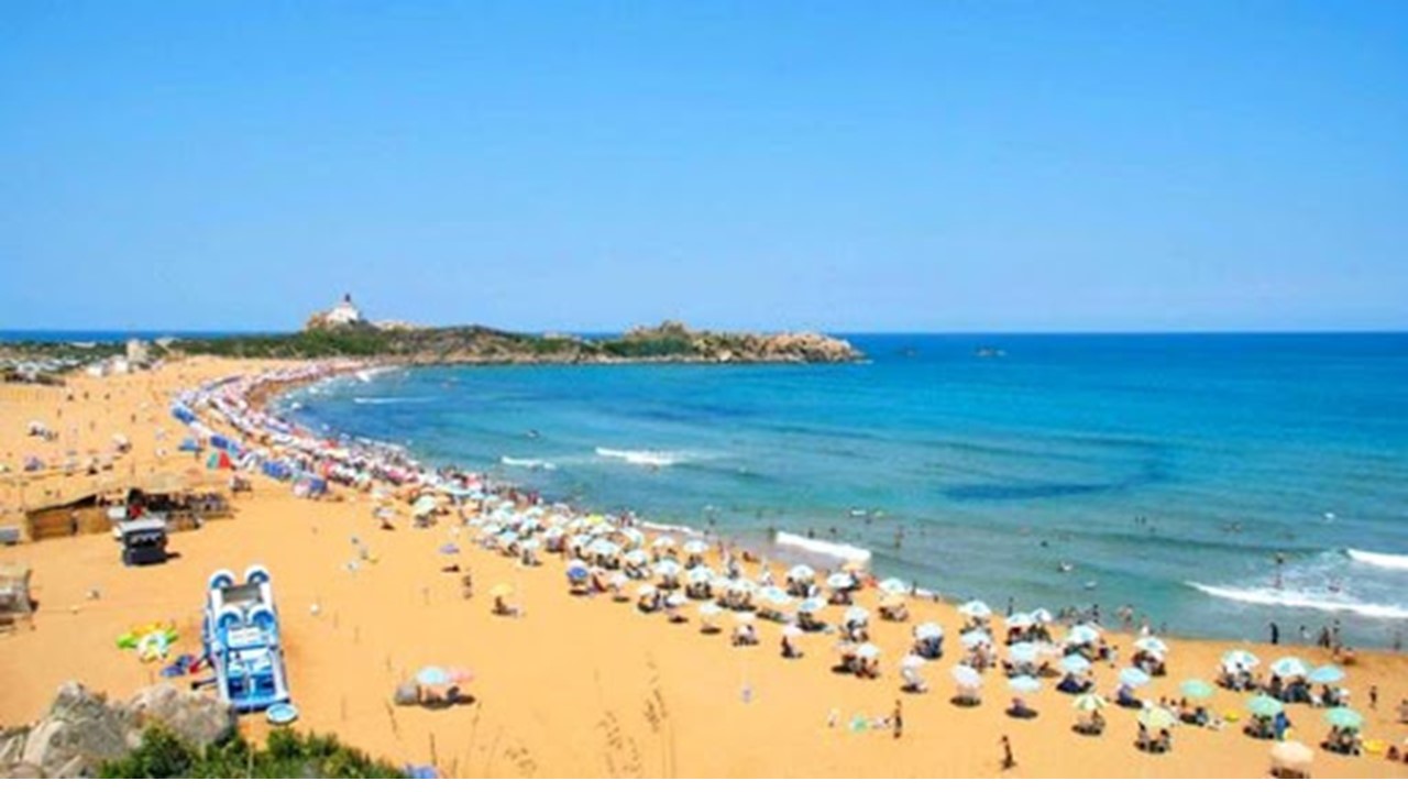 Saison estivale 2020 : vers la mise en place « d’un protocole sanitaire »