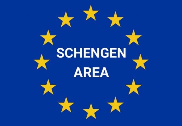 Vers la réouverture de l’espace Schengen ?