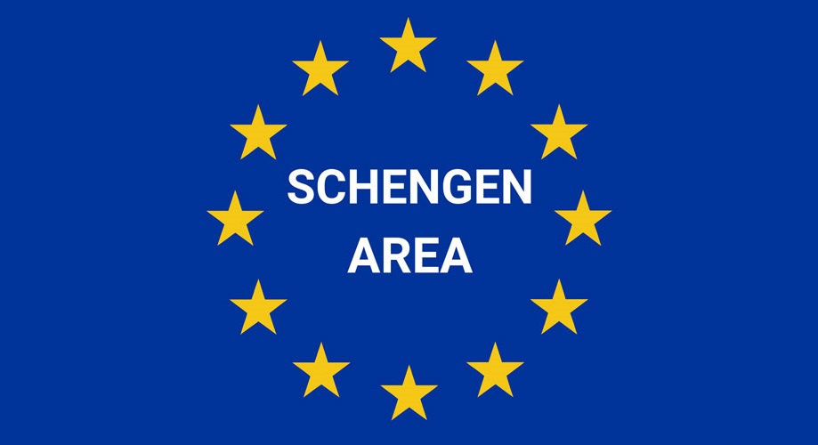 Vers la réouverture de l’espace Schengen ?