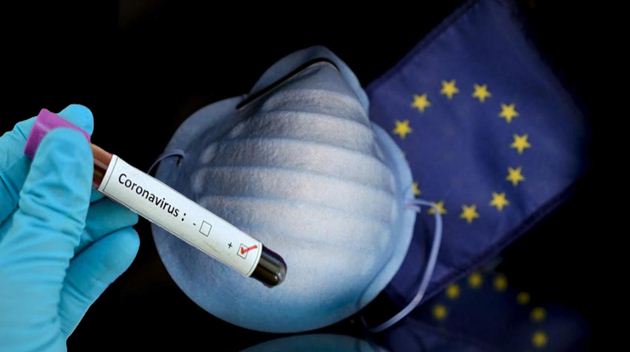 Un pays européen proclame la fin du Coronavirus sur son territoire