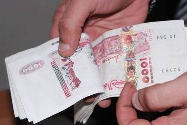 Augmentation du Salaire Minimum : Ce que pensent les syndicats