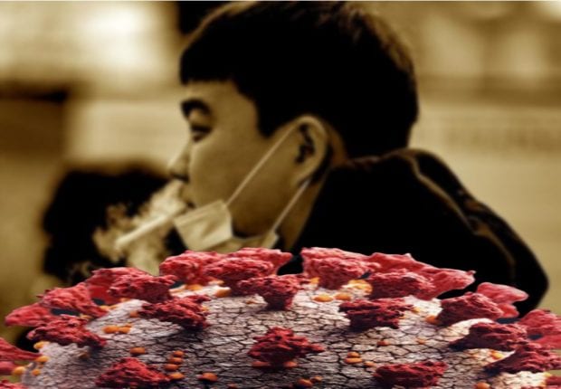 OMS : « Le tabac accroît le risque de mort chez les cas positifs au Covid-19 »