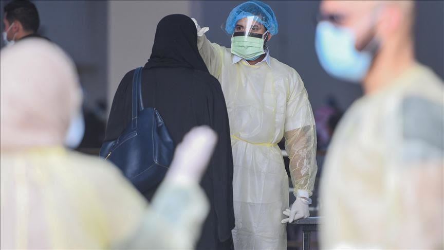Coronavirus Algérie : Les principaux événements de la journée du 22 Mai 2020