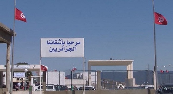 La Tunisie compte faciliter l’entrée des touristes Algériens