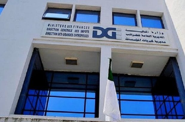 Nouvelles mesures fiscales destinées aux entreprises impactées par Coronavirus