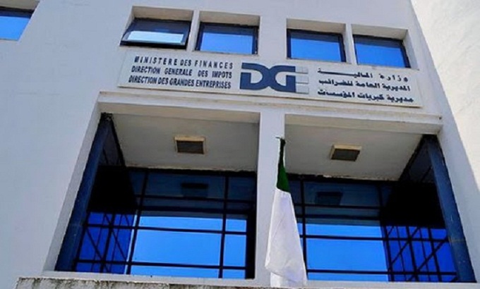 Nouvelles mesures fiscales destinées aux entreprises impactées par Coronavirus