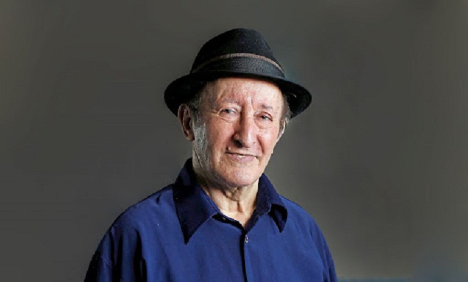 Tebboune présente ses condoléances suite au décès d’Idir