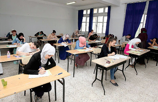 BEM 2020 : Le CNAPEST lance un appel au ministère de l&rsquo;Éducation nationale