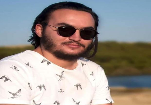 Walid Kechida quitte la prison aujourd&rsquo;hui