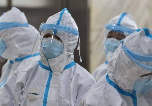 Coronavirus Algérie : Les principaux événements de la journée du 30 Mai 2020