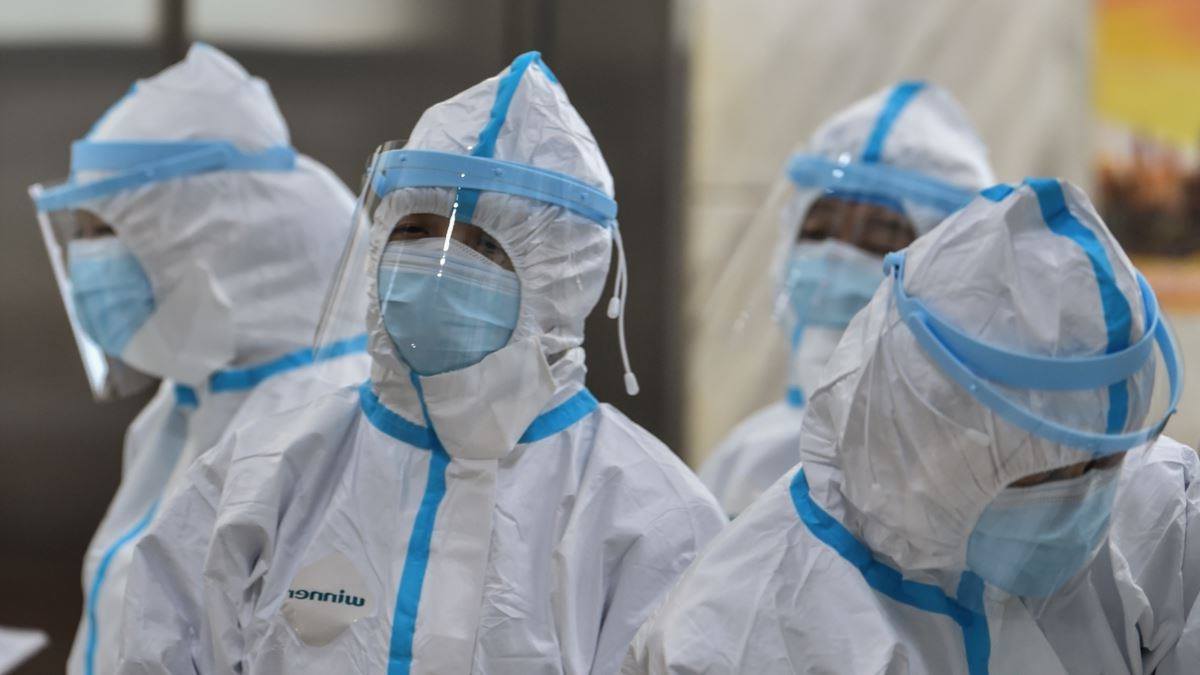 Coronavirus Algérie : Les principaux événements de la journée du 30 Mai 2020