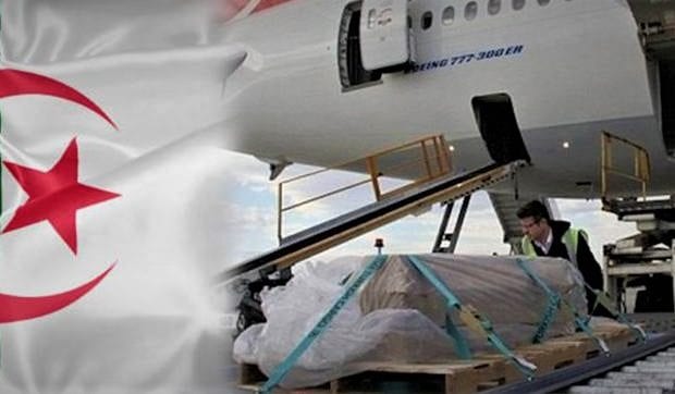 Rapatriement des dépouilles de l’étranger : Voilà ce qui va changer