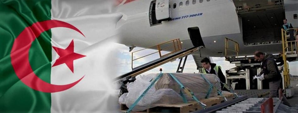 Rapatriement des dépouilles de l’étranger : Voilà ce qui va changer