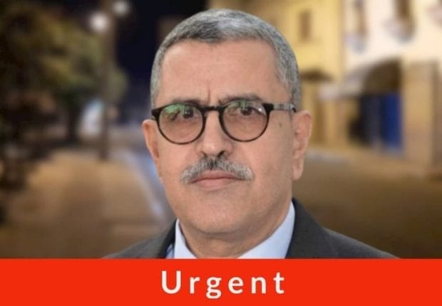 Le gouvernement annonce la levée du confinement dans 19 wilayas