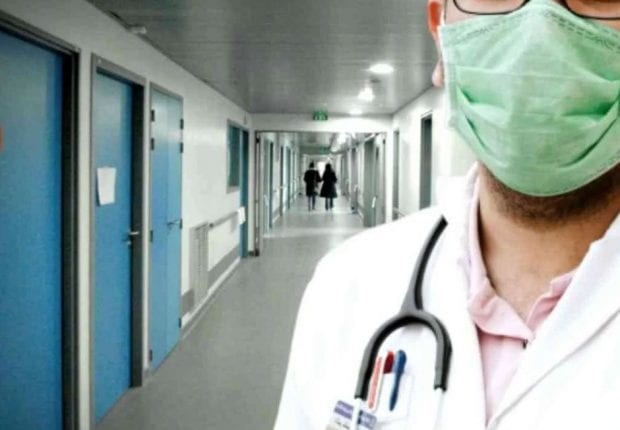 Des médecins de l’EPH El Hadjar dénoncent « un climat malsain » à l’hôpital