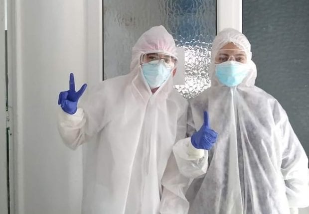 Coronavirus Algérie : Les principaux événements de la journée du 28 juin 2020