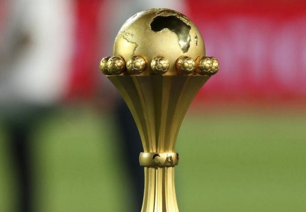 CAN 2021 : Le comité exécutif de la CAF a tranché