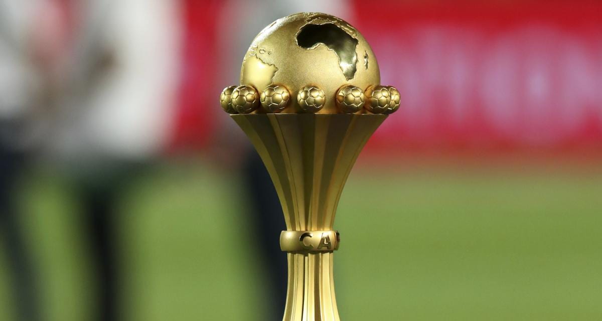 CAN 2021 : Le comité exécutif de la CAF a tranché