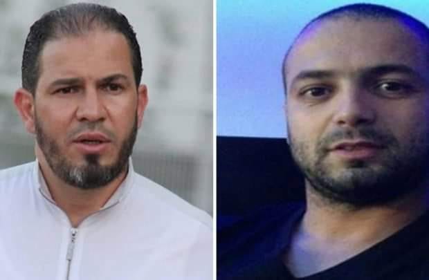 Scandale des matchs truqués : « l’enregistrement sonore n’est pas truqué »