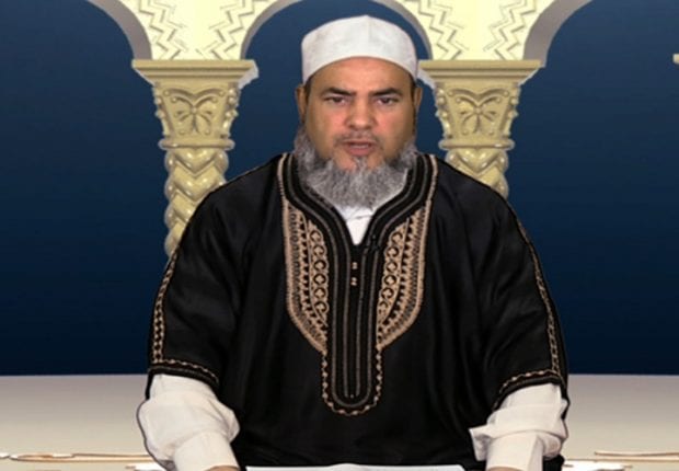 L’ARAV réduit la sanction infligée à l’émission de « Cheikh Chemseddine »