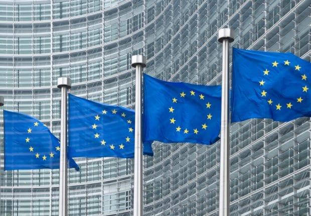 Réouverture des frontières : Ce qu&rsquo;a proposé la Commission de l&rsquo;UE