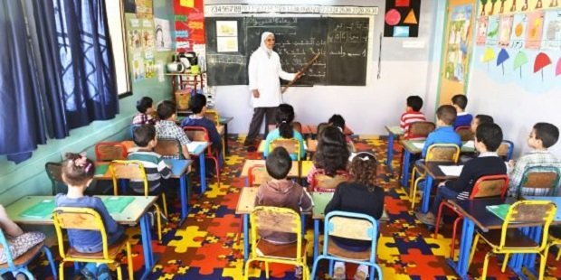 Ecoles privées-parents d’élèves : la Direction de l’éducation intervient