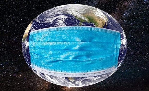 Coronavirus monde : Le bilan s&rsquo;alourdit en Amérique latine, l’Europe rouvre certaines frontières