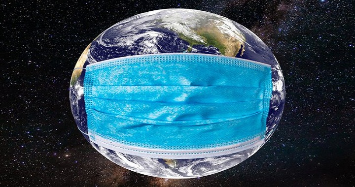 Coronavirus monde : Le bilan s’alourdit en Amérique latine, l’Europe rouvre certaines frontières