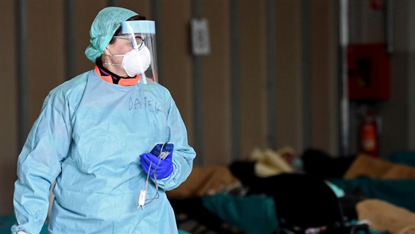 Coronavirus Algérie : Les principaux événements de la journée du 1 juin 2020