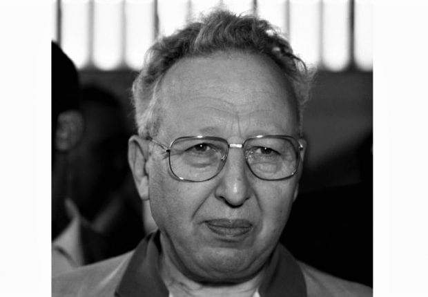 L’ancien chef du Gouvernement Belaid Abdesslam n’est plus