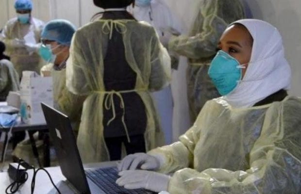 Coronavirus Algérie : Les principaux événements de la journée du 10 juin 2020