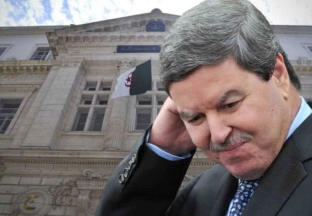 Lourd réquisitoire contre l’ex-DGSN Abdelghani Hamel