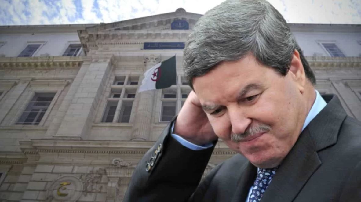 Lourd réquisitoire contre l’ex-DGSN Abdelghani Hamel