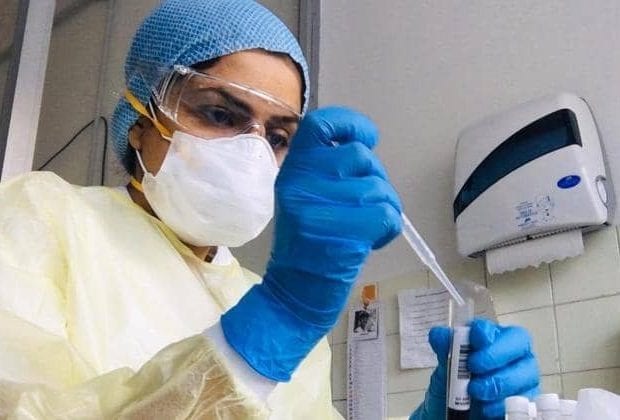 Coronavirus Algérie : Les principaux événements de la journée du 12 juin 2020