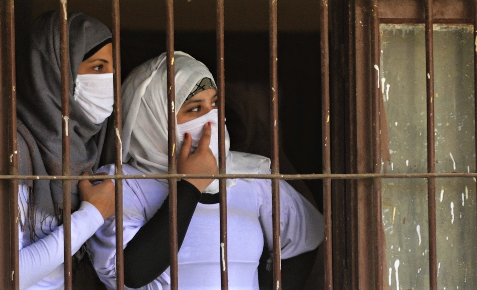 Bilan coronavirus du 5 Juin : Les guérisons toujours à la hausse