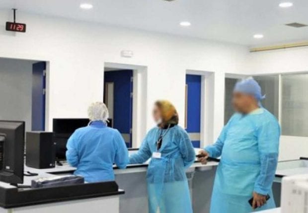 Guérisons, morts, contaminations…Bilan Coronavirus du 27 juin