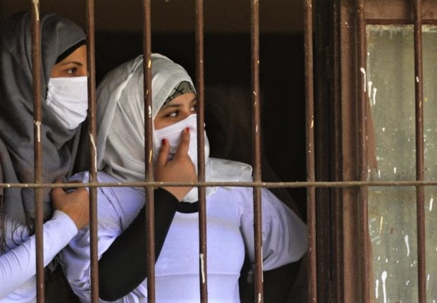 Bilan coronavirus du 5 Juin : Les guérisons toujours à la hausse