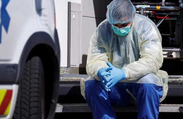 Coronavirus Algérie : Les principaux événements de la journée du 25 juin 2020