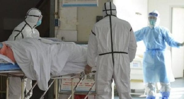 Guérisons, morts, contaminations…Bilan Coronavirus du 19 juin